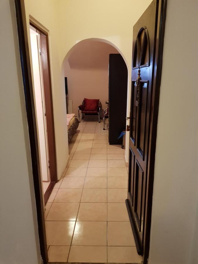 Motel Kotva Ivanka pri Dunaji Esterno foto