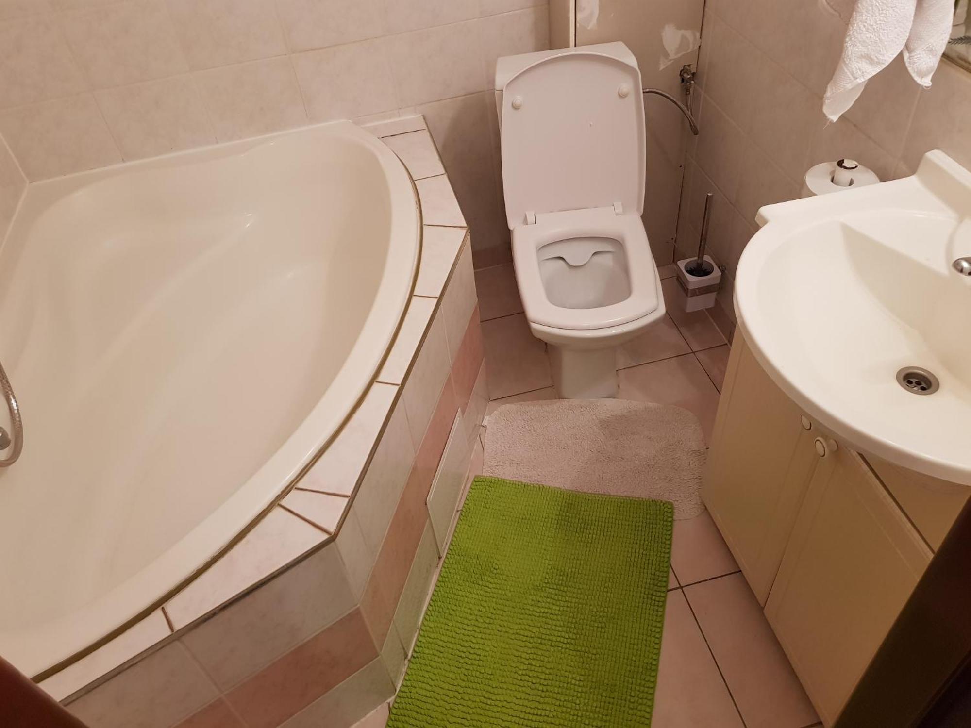 Motel Kotva Ivanka pri Dunaji Esterno foto