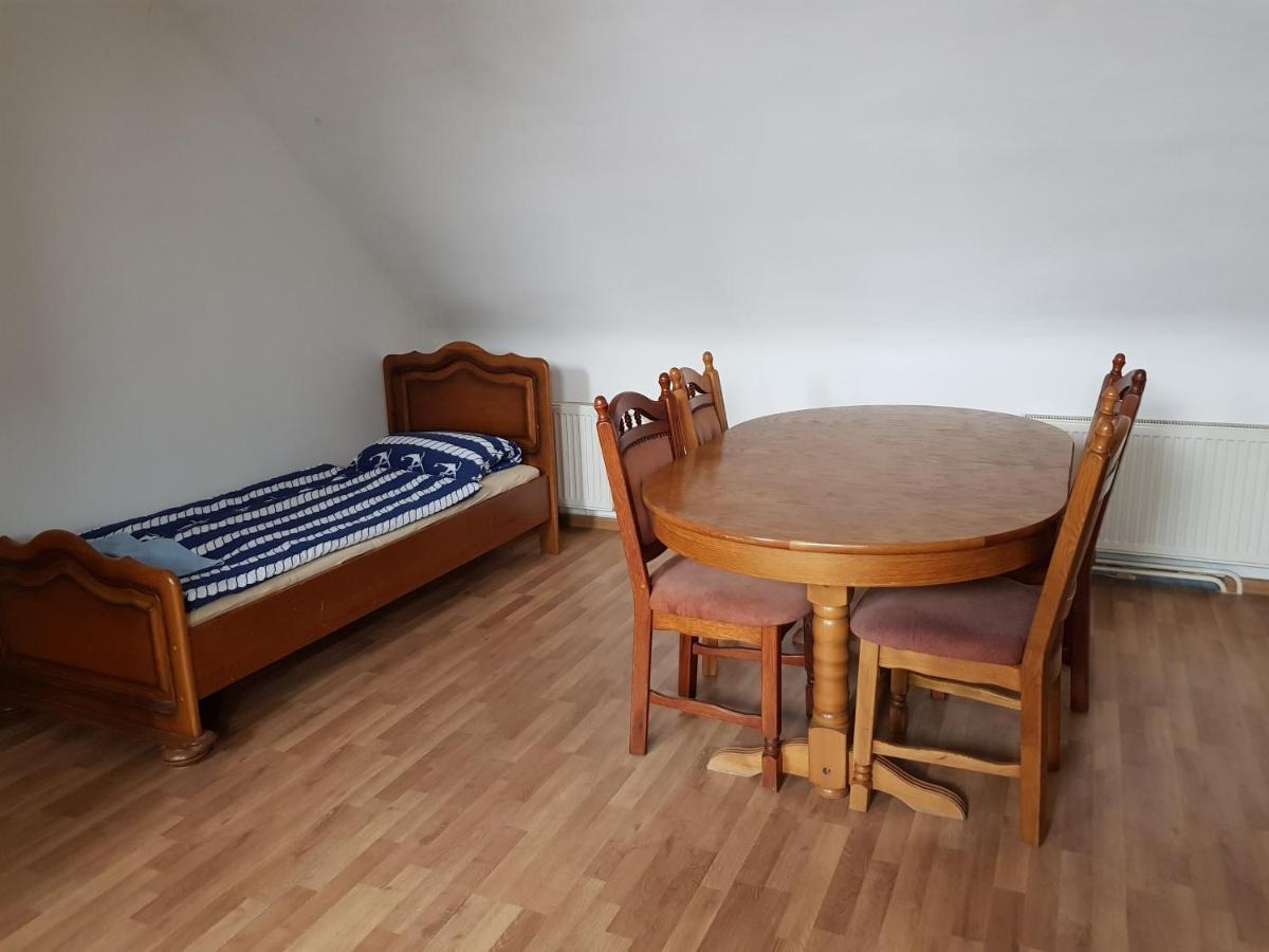Motel Kotva Ivanka pri Dunaji Esterno foto